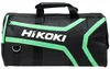 HiKOKI Combo-Kit trapano a batteria avvitatore a impulsi Anteprima dell’immagine prodotto 2