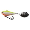 Spinmad Spinnerbait (35g) 5cm Farbe: 1006 Produktbild-Vorschau 1