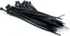 Kabelbinder 3,6mm x 300mm schwarz stark CT4X300B Produktbild-Vorschau 2