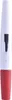 Maybelline SSTAYLIP SUP.IMPACT NUetui 573 Eter, Rot, Produktbild-Vorschau 2