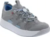 Joya Damen Schnürschuh MARBELLA LIGHT GREY grau Größe EUR Produktbild-Vorschau 16