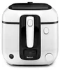 Tefal Fritteuse Super Uno mit Timer FR3140 weiß Produktbild-Vorschau 2