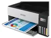 Epson EcoTank L6490, Tintenstrahl, Farbdruck, 4800 x 1200 Produktbild-Vorschau 8