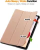 Per Xiaomi Redmi Pad 2 Pro 12.1 3folt Wake UP Smart Cover Anteprima dell’immagine prodotto 3
