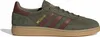 Buty adidas Originals Handball Spezial JQ8297 44 2/3 Produktbild-Vorschau 1