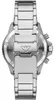 Emporio Armani WORLD EXPLORER AR11681 Herrenchronograph Produktbild-Vorschau 3