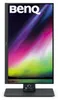 BenQ PhotoVue SW321C, LED-Monitor, (UltraHD/4K, IPS, Produktbild-Vorschau 8