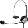 Hama Casque pour téléphone sans fil jack 2,5 mm Voir les images du produit 4