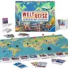 Ravensburger 26332 - Weltreise Produktbild-Vorschau 2