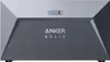 Anker SOLIX Solarbank E1600 Solarstromspeicher 1600Wh Produktbild-Vorschau 1