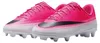Boty Nike Vapor 17 Club IO8243900 Náhled obrázku produktu 7