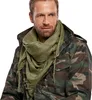 Brandit Shemag Scarf olive, OS Produktbild-Vorschau 3