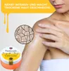 PALACIO Propolis Salbe 100 ml – Pflege für sonnengereizte Produktbild-Vorschau 3