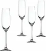 SPIEGELAU Champagnerflöte Salute 21 cl 24,5cm 4er Set Produktbild-Vorschau 15