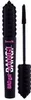 Benefit Badgal Bang Mascara Volumizzante Mini Anteprima dell’immagine prodotto 9