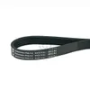 Europart Keilrippenriemen 1910 PJ 5 Bauknecht 481235818035 Produktbild-Vorschau 2