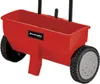 Carro spargitore Einhell GC-SR 12 Anteprima dell’immagine prodotto 13