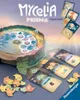 Ravensburger Mycelia Prisma Erweiterung, Ergänzung, Anteprima dell’immagine prodotto 8
