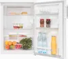 Exquisit KS16-V-H-010C weiss | LED-Innenbeleuchtung | Produktbild-Vorschau 4
