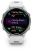 Garmin Forerunner 970 3.56 cm (1.4") AMOLED Digital 454 x Anteprima dell’immagine prodotto 6