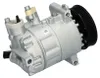 VALEO Kompressor, Klimaanlage  699357 Produktbild-Vorschau 19