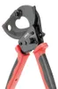 Cimco Ratschen-Kabelschneider, 220mm, bis Ø45mm, VDE, Produktbild-Vorschau 3