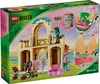 LEGO Wicked Glinda, Elphaba und Nessarose an der Produktbild-Vorschau 4