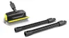 Kärcher PS 30 Plus Flächenreiniger Powerschrubber Produktbild-Vorschau 1