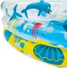 Planschbecken Unterwasser-Motive Bestway 152x30 cm Produktbild-Vorschau 12