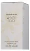 Elizabeth Arden White Tea, Frauen, 30 ml, Nicht Produktbild-Vorschau 16