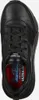 Skechers MAX CUSHIONING ELITE SR, Sneaker in Schwarz für Produktbild-Vorschau 3