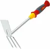 Wolf-Garten Doppelhacke LN-2K , 689830 Produktbild-Vorschau 2