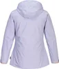 Blue Wave Damen Funktionsjacke Hannah - Outdoor-Jacke Produktbild-Vorschau 2