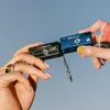 Kodak Charmera sleutelhangcamera, Millennium-editie Productafbeelding-voorbeeld 21