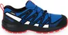 Salomon Chaussures XA Pro V8 Cswp J, 471262 Voir les images du produit 1