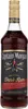 Captain Morgan Dark Rum, Köstlich, fruchtig, 40% vol, 700ml Produktbild-Vorschau 3