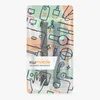 kwmobile 2x Uhrenarmband für Huawei Band 6 Armband - Produktbild-Vorschau 7