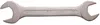 BGS doppia chiave aperta 30636, SW 36x41 mm Anteprima dell’immagine prodotto 1
