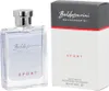 Baldessarini Baldessarini Cool Force Sport Eau de Toilette Produktbild-Vorschau 4