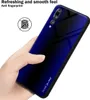 Cadorabo Hülle für Huawei P20 PRO / P20 PLUS Schutz Hülle Produktbild-Vorschau 6