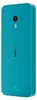 HMD 235 4G (2024), Balken, Dual-SIM, 7,11 cm (2.8"), 2 MP, Produktbild-Vorschau 5