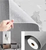 Samolepicí tapeta, nástěnné tetování, nástěnný panel Tapety Náhled obrázku produktu 3