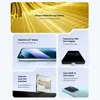 Xiaomi POCO C85 4G 8GB/256GB Schwarz (Black) Dual-SIM Produktbild-Vorschau 11