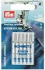 Prym 154970, Nadel, Silber, 5 Stück(e), Metall Produktbild-Vorschau 1
