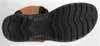 Buty Ecco Hike 3 22120302291 Podgląd zdjęcia produktu 3