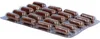 CHERRYPlus Das Original Montmorency Sauerk.-KAP, 180 St KAP Produktbild-Vorschau 11