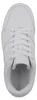 Champion Schuhe Rebound Low, S21905WW009 Voir les images du produit 17