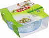 Ofenschüssel Pyrex Steam&Care Durchsichtig Glas Produktbild-Vorschau 3