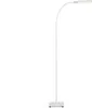 BRILONER SERVO LED Stehlampe, Touchfunktion, CCT Produktbild-Vorschau 1