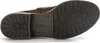 Gabor 71.791 Damen Stiefeletten - elegante Stiefelette Produktbild-Vorschau 22
